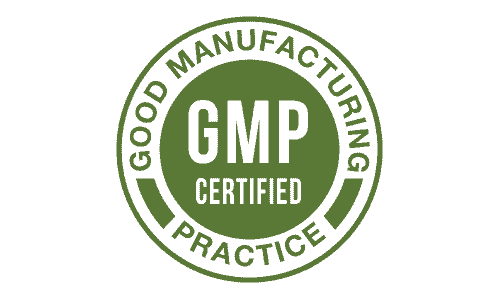 GMP Gluco6 Buy Direct Official