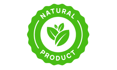 Natural Gluco6 Buy Direct Official